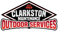 Clarkston Maintenance & Outdoors 248-379-1588